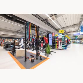 Bild von DECATHLON