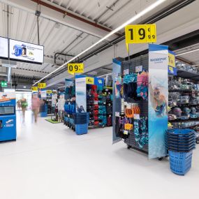 Bild von DECATHLON