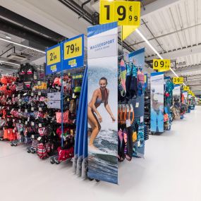 Bild von DECATHLON