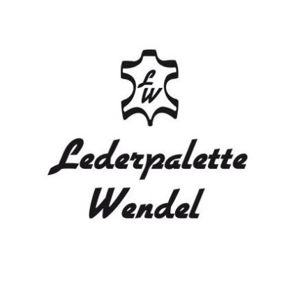 Logo de SW Leder GmbH