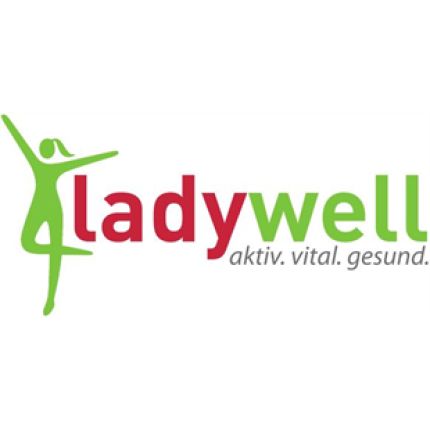 Logo von Ladywell Remscheid