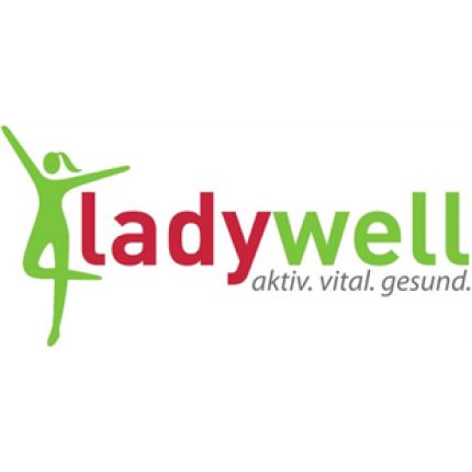 Logótipo de Ladywell Remscheid