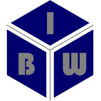 Logo fra Ingenieurbüro Wengatz GbR