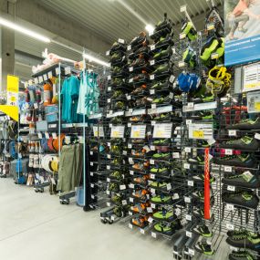 Bild von DECATHLON