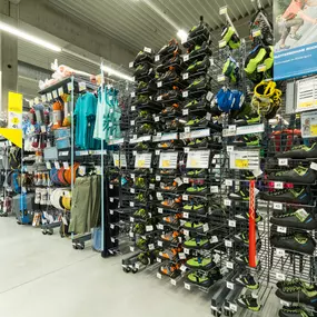 Bild von DECATHLON Neustadt a. d. Weinstraße