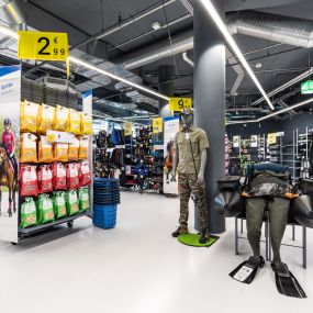 Bild von DECATHLON