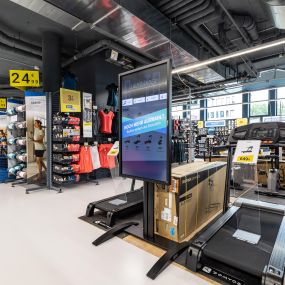 Bild von DECATHLON