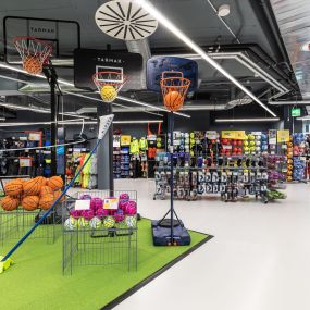 Bild von DECATHLON