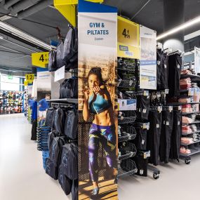 Bild von DECATHLON