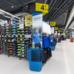 Bild von DECATHLON