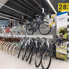 Bild von DECATHLON