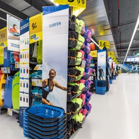 Bild von DECATHLON