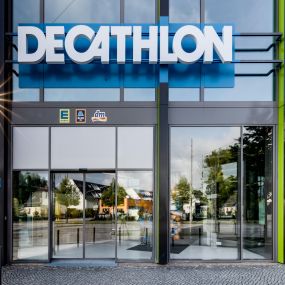 Bild von DECATHLON