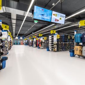 Bild von DECATHLON