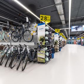 Bild von DECATHLON