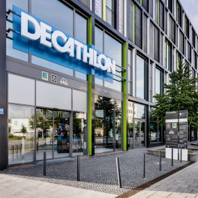 Bild von DECATHLON