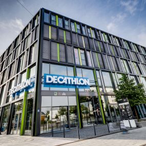 Bild von DECATHLON