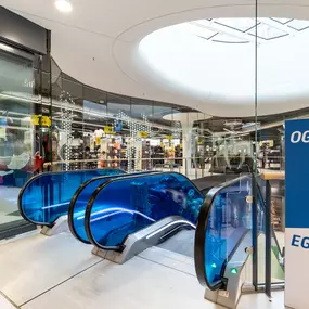 Bild von DECATHLON München - Mona Center