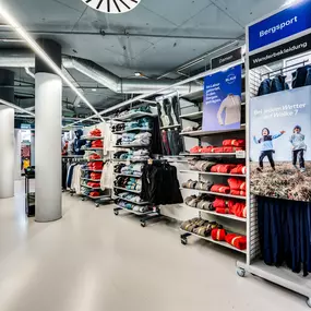 Bild von DECATHLON München - Mona Center