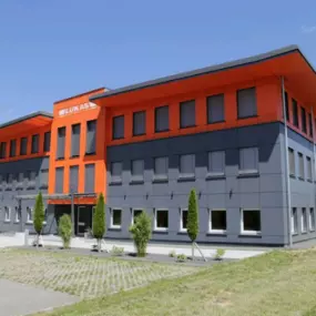 Bild von Faltenbacher Jalousienbau GmbH & Co. KG