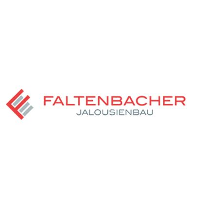 Logo da Faltenbacher Jalousienbau GmbH & Co. KG
