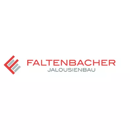 Logo fra Faltenbacher Jalousienbau GmbH & Co. KG