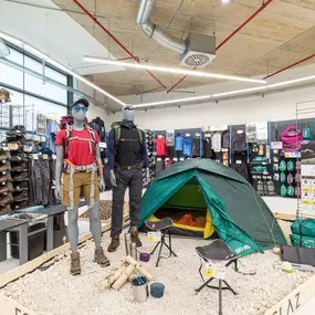 Bild von DECATHLON