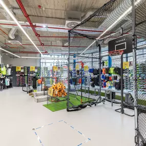 Bild von DECATHLON