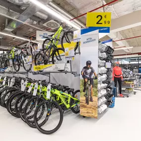 Bild von DECATHLON