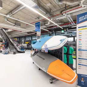 Bild von DECATHLON