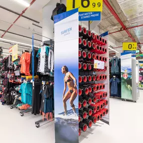 Bild von DECATHLON