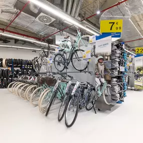 Bild von DECATHLON