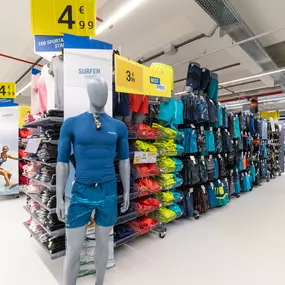 Bild von DECATHLON