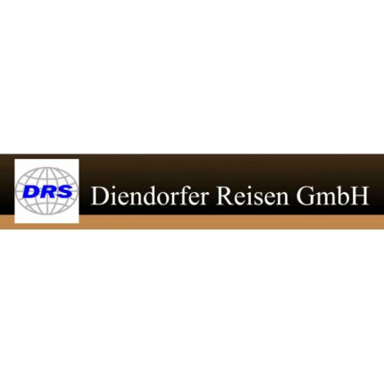 Logotipo de Diendorfer Reisen GmbH