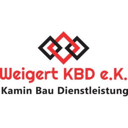 Logotipo de Weigert KBD e.K.