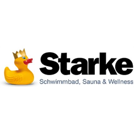 Logo de Starke GmbH Schwimmbad, Sauna & Wellness