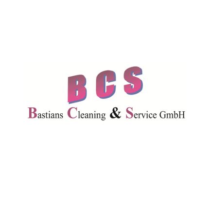 Logo fra BCS Bastians Cleaning & Service GmbH