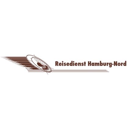Logo fra Reisedienst Hamburg-Nord Bossel GmbH & Co. KG Reisebus Mieten in Hamburg