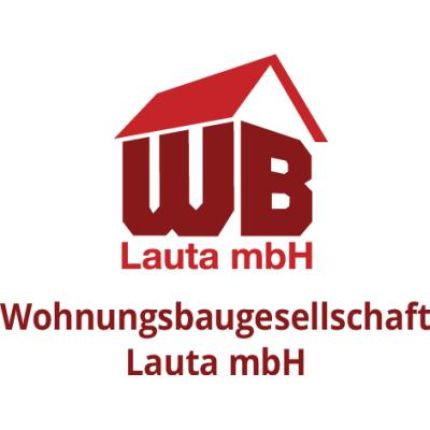Logo od Wohnungsbaugesellschaft Lauta mbH