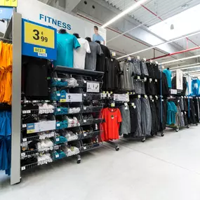 Bild von DECATHLON