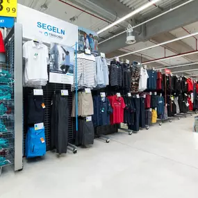 Bild von DECATHLON