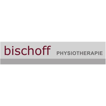 Logo de Bischoff Physiotherapie