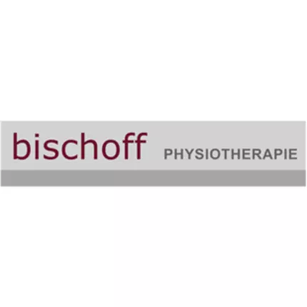 Logo de Bischoff Physiotherapie