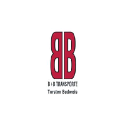 Logo from B+B Transporte Torsten Budweis