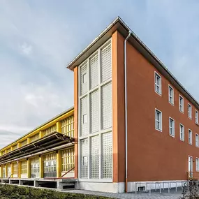 Bild von Boesner GmbH - Erfurt