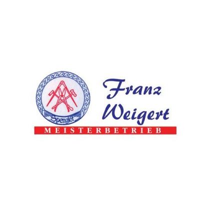 Logo da Lüftungs-u. Bauflaschnerei Franz Weigert