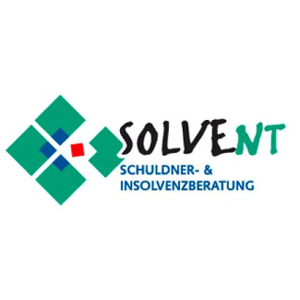 Λογότυπο από Stiftung Solvent - Schuldner- und Insolvenzberatung Goslar