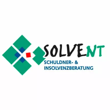 Logotipo de Stiftung Solvent - Schuldner- und Insolvenzberatung Goslar