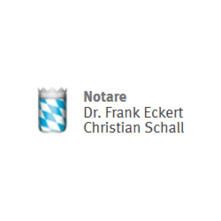 Logotyp från Frank Eckert