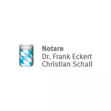 Logo od Frank Eckert